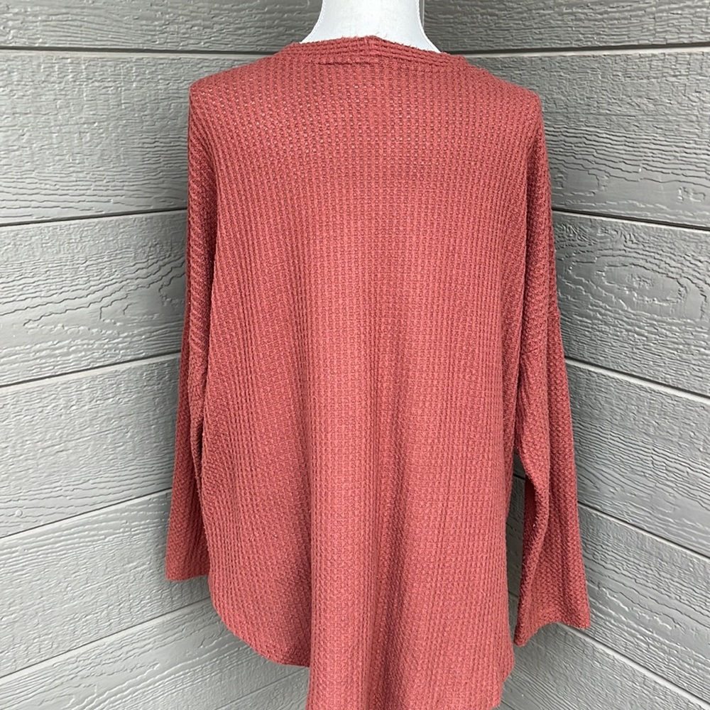 American Eagle Tunic - Picture 3 of 4
